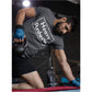 Men's Heavy Puncher T-Shirt