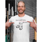 Men's Gym and Tonic T-Shirt