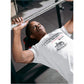 Men's I work out because I really like cake T-Shirt
