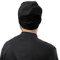 "Black Attack" Allover-Beanie
