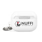 NUFFI case for AirPods® Pro (Gen 1)