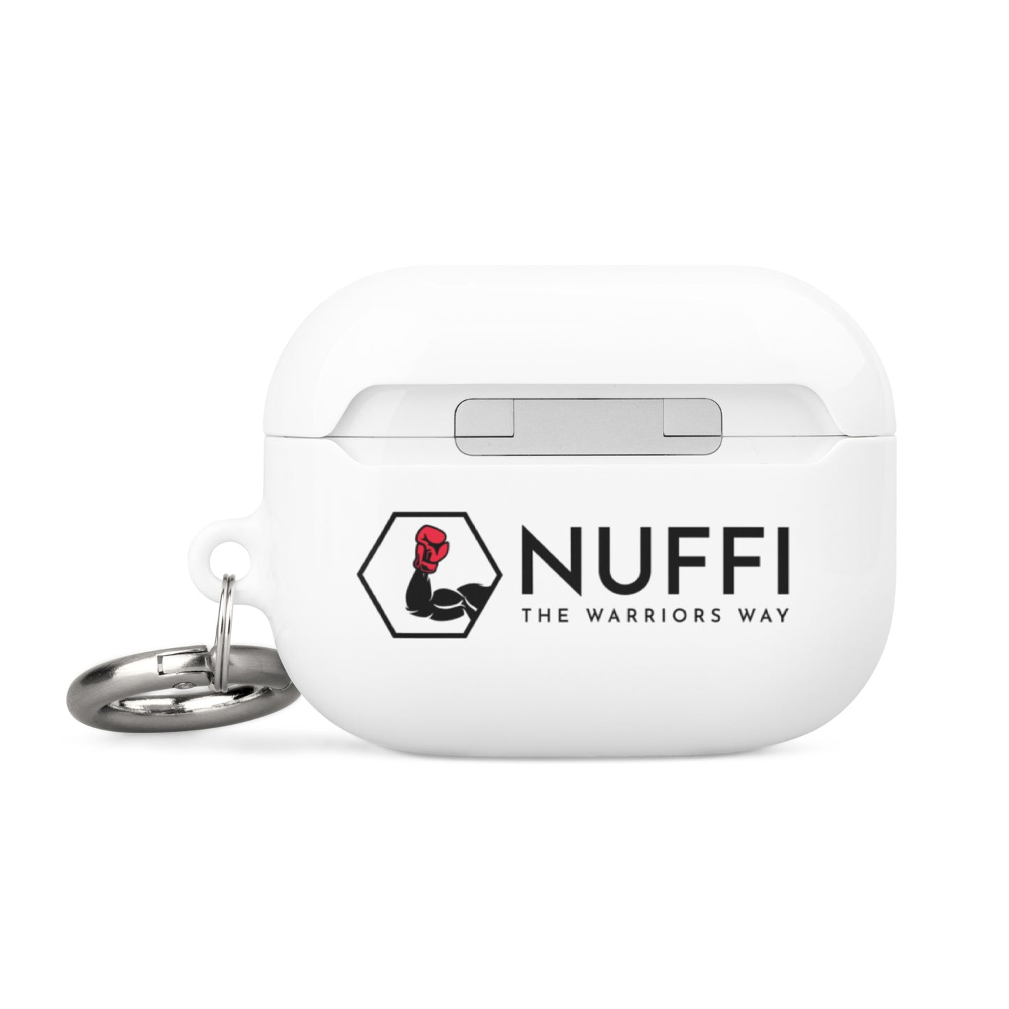NUFFI case for AirPods® Pro (Gen 1)