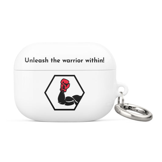 NUFFI case for AirPods® Pro (Gen 1)