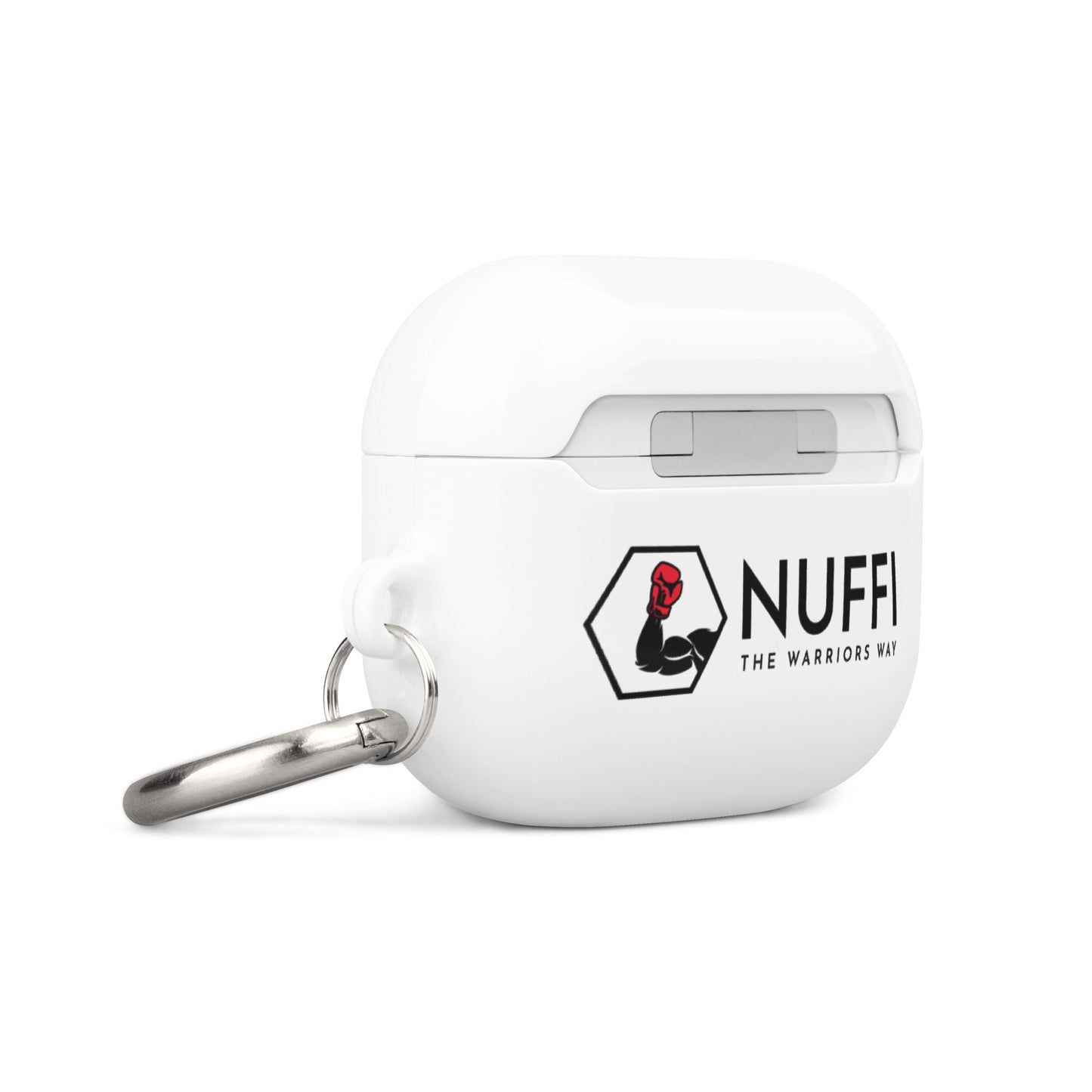 NUFFI case for AirPods® Pro (Gen 1)
