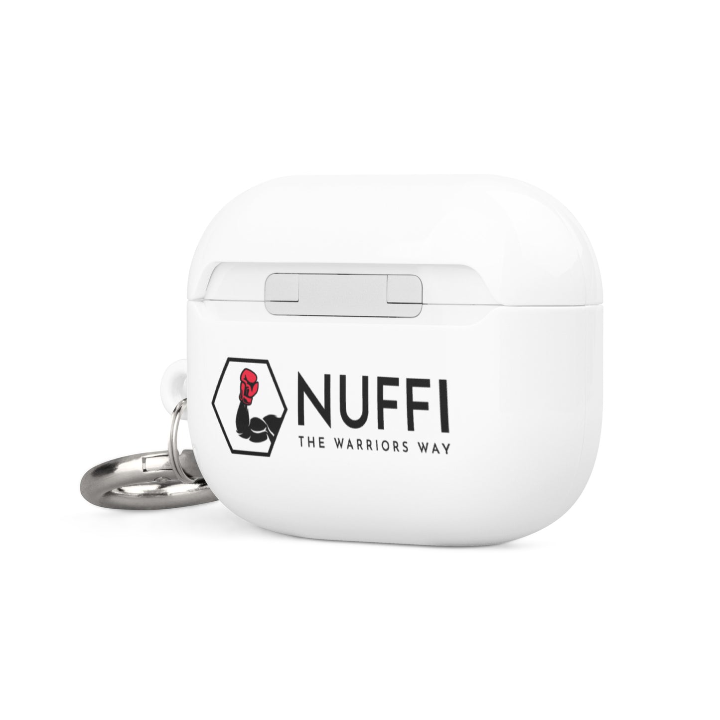 NUFFI case for AirPods® Pro (Gen 1)