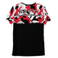 "NUFFI Orig. Camo" sports t-shirt for men