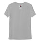 "Blood, Sweat &amp; Tears" sports t-shirt for men