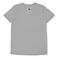 "Blood, Sweat &amp; Tears" sports t-shirt for men