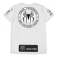 "Team Taskiran" Sport-T-Shirt für Herren