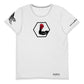 "Tiger Spirit" sports t-shirt for men