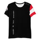 Trainingsshirt Team Austria - Hell