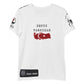 "Team Taskiran" Sport-T-Shirt für Herren
