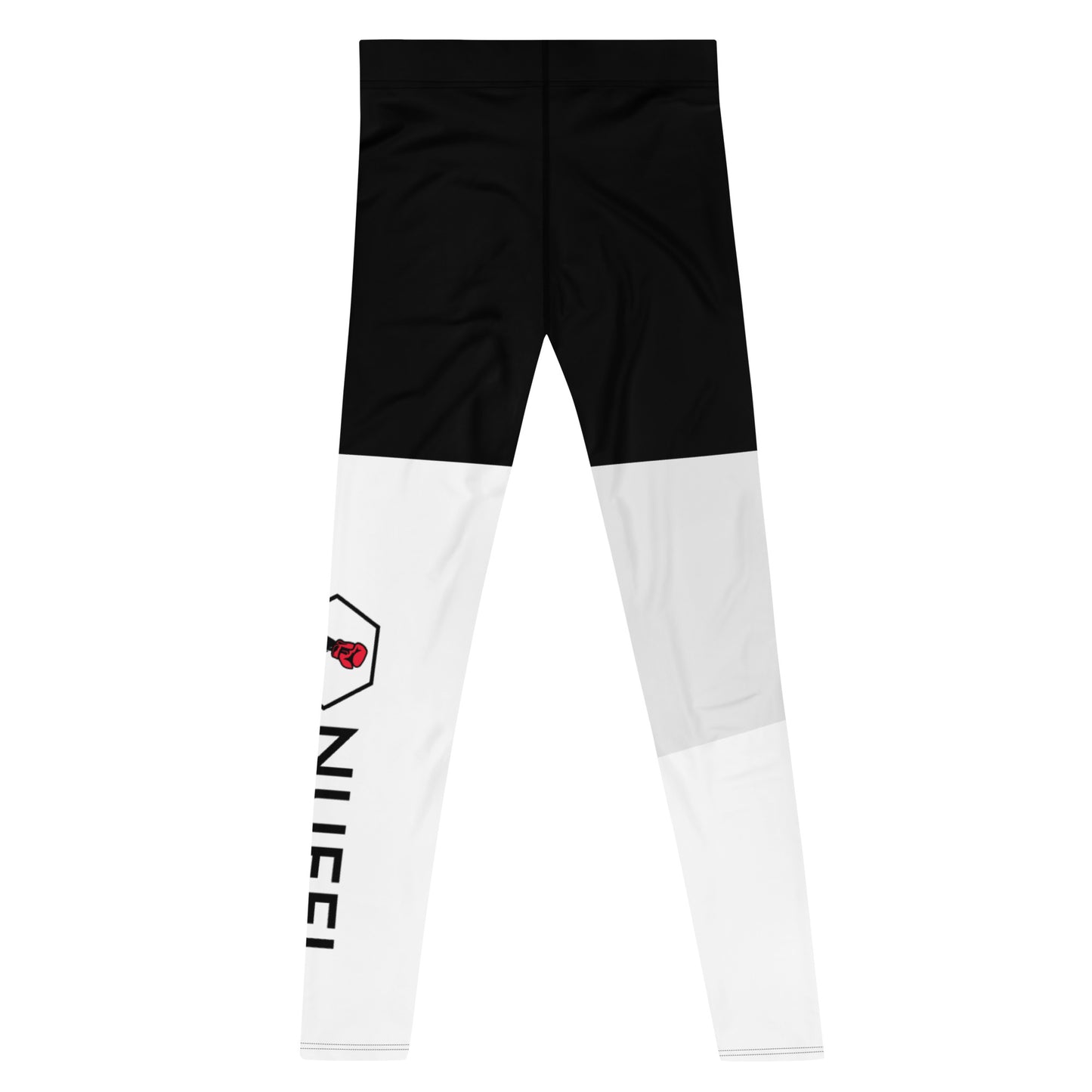 "NUFFI Original" men's leggings