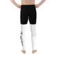 "NUFFI Original" men's leggings