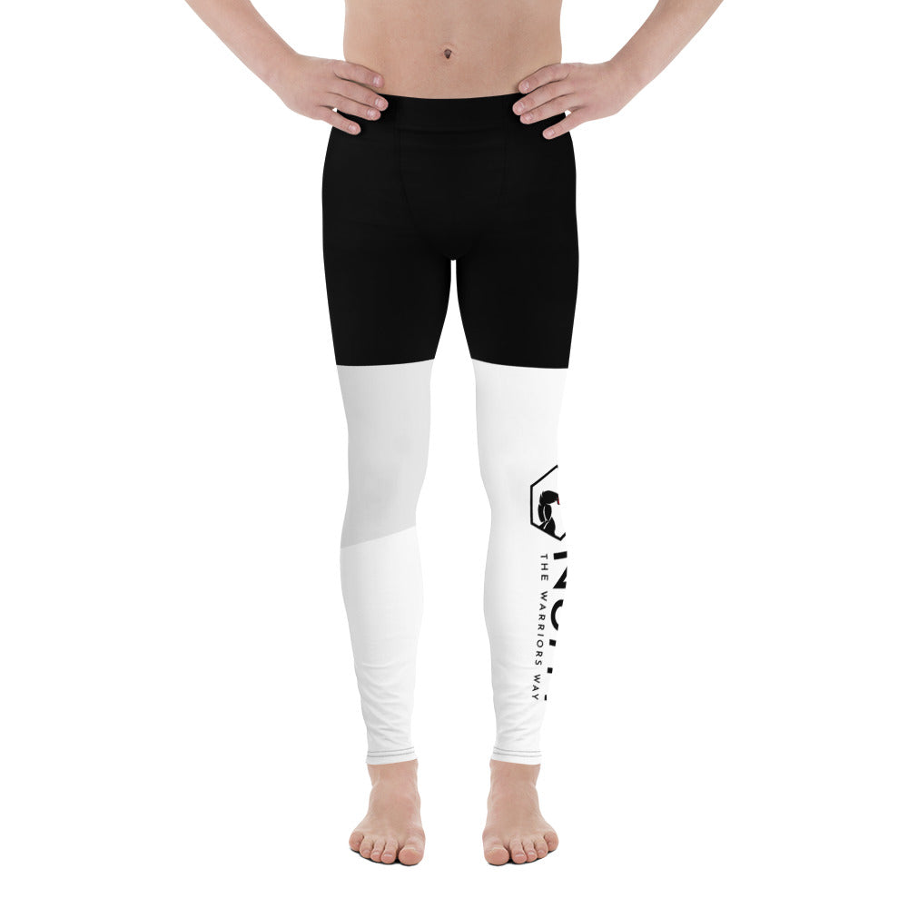 "NUFFI Original" men's leggings