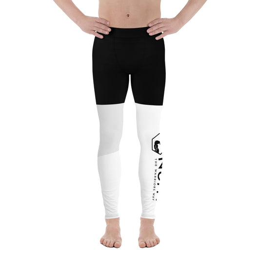 "NUFFI Original" men's leggings