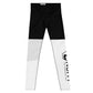 "NUFFI Original" men's leggings