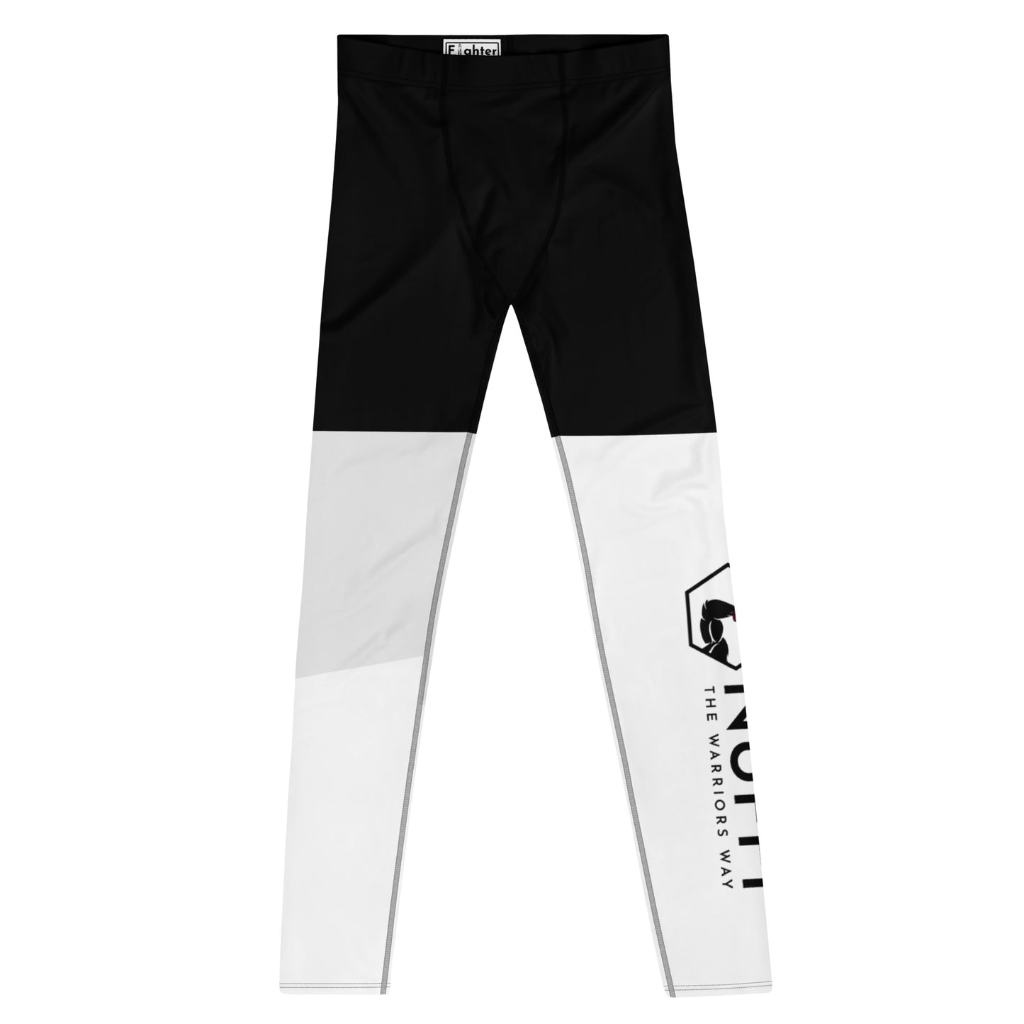 "NUFFI Original" men's leggings