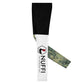 "Green Camo distorted" Herren-Leggings