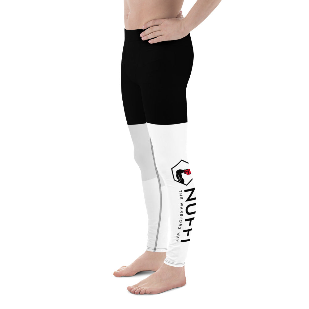 "NUFFI Original" men's leggings