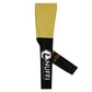 "Respect All Fear None" Herren-Leggings