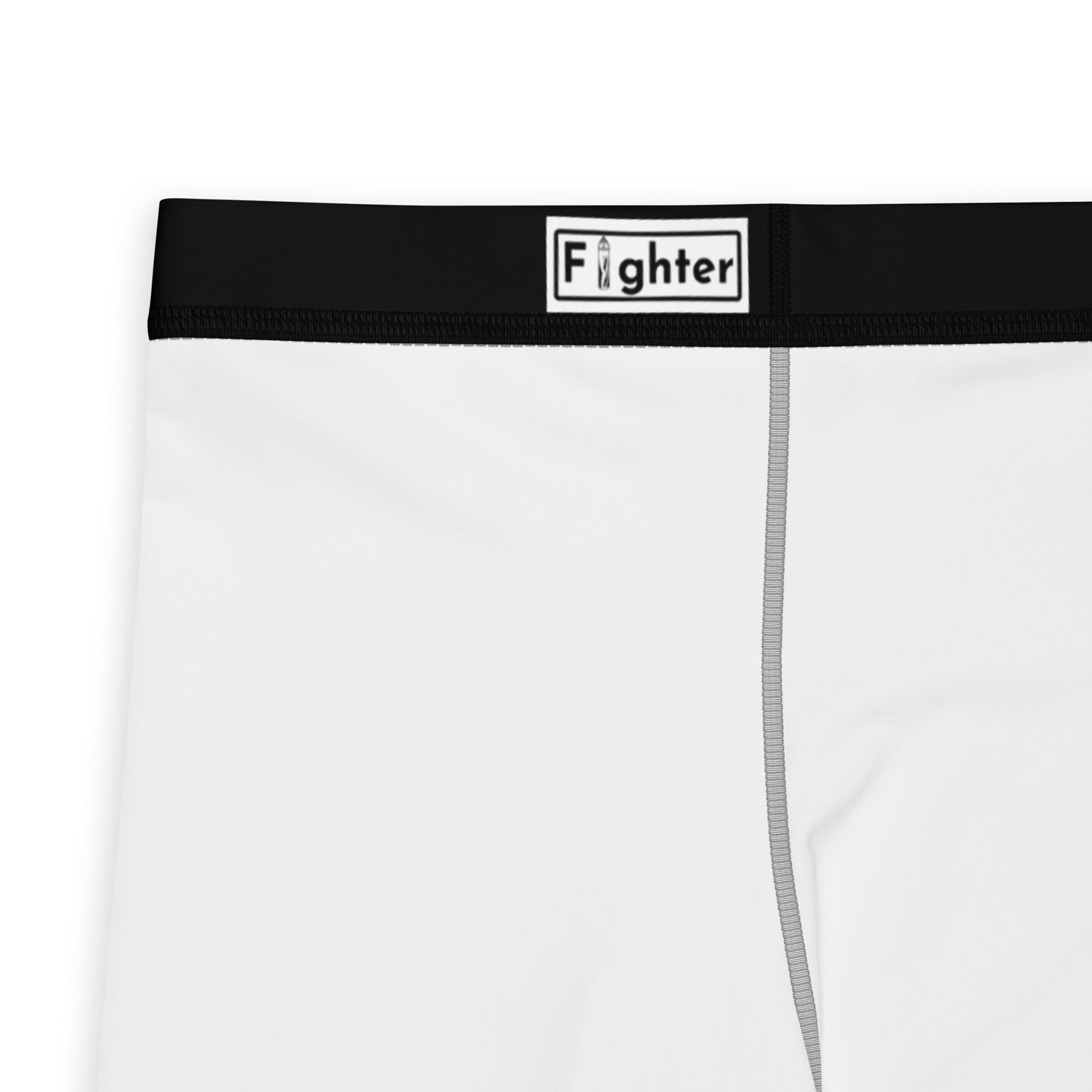 "NUFFI Original" men's leggings