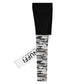 "Digital Camo Urban" men's leggings