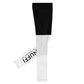 "NUFFI Original" men's leggings