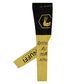 "Respect All Fear None" Herren-Leggings