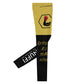 "Respect All Fear None" Herren-Leggings