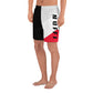 "Represent" sports shorts for men