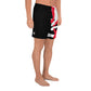 "NUFFI Orig. Camo" sports shorts for men