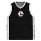 "Respect All Fear None" Tank-Top Herren