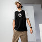 "Respect All Fear None" Tank-Top Herren