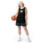 "Respect All Fear None" Tank-Top Herren