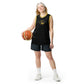 "Respect All Fear None" Tank-Top Herren