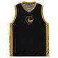 "Respect All Fear None" Tank-Top Herren