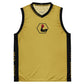"Respect All Fear None" Tank-Top Herren