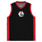 "Tough is, not enough!" Tank-Top Herren