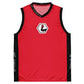 "Tough is, not enough!" Tank-Top Herren