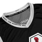 "Respect All Fear None" Tank-Top Herren