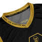 "Respect All Fear None" Tank-Top Herren