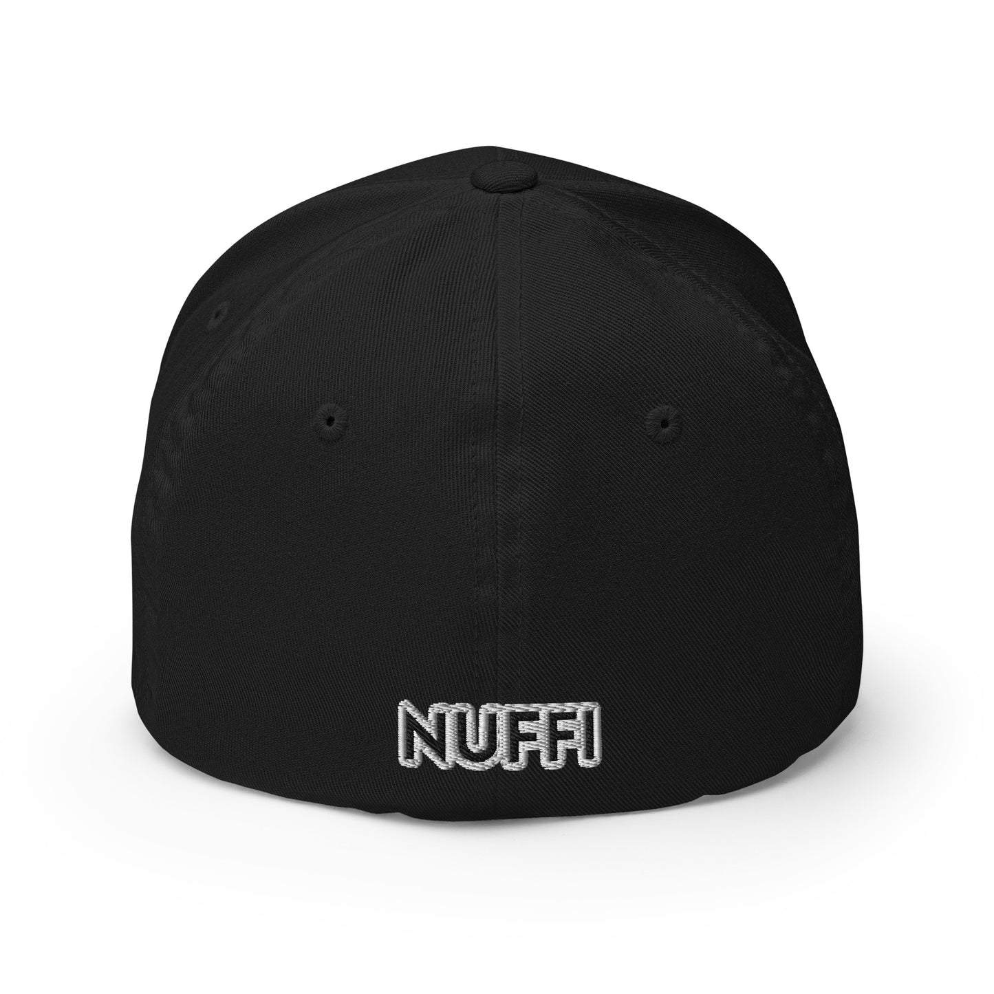 "Fighter 1" Cap