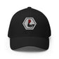 "Fighter 1" Cap