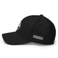 "Fighter 1" Cap