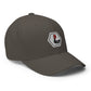 "Fighter 2" Cap