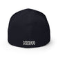 "Fighter 1" Cap