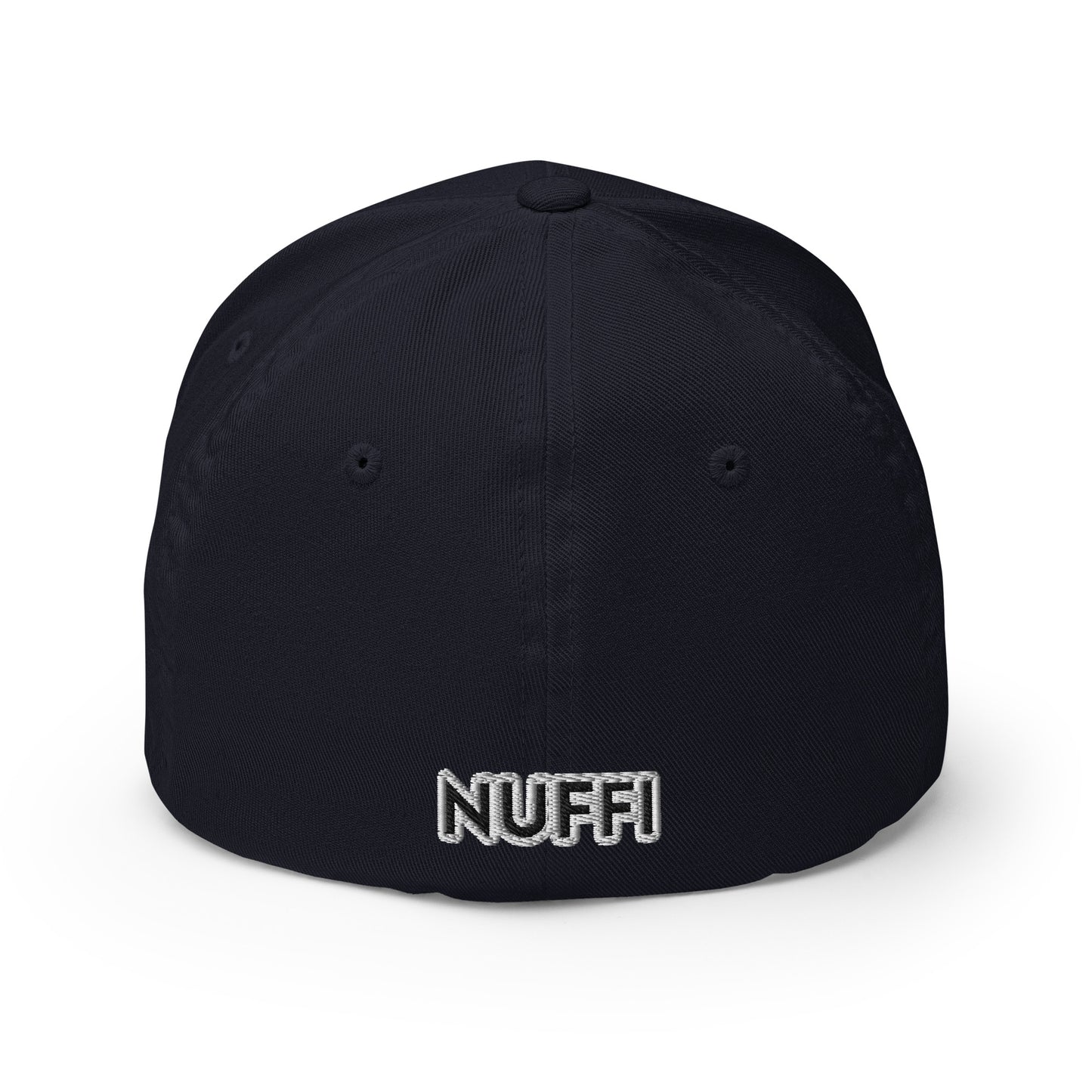 "Fighter 1" Cap