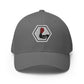 "Fighter 2" Cap