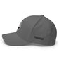 "Fighter 2" Cap